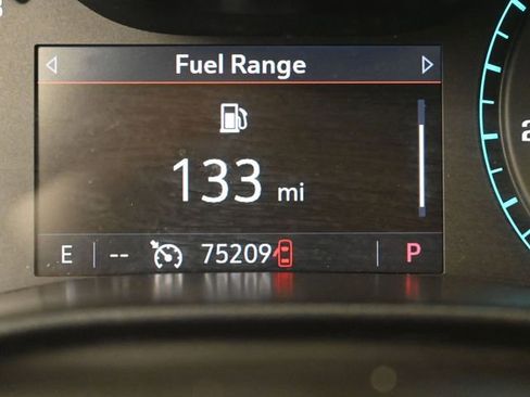 Used 2019 Chevrolet Colorado LT w/ LT Convenience Package image 15