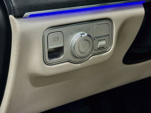 Certified 2022 Mercedes-Benz GLE 350 4MATIC image 10