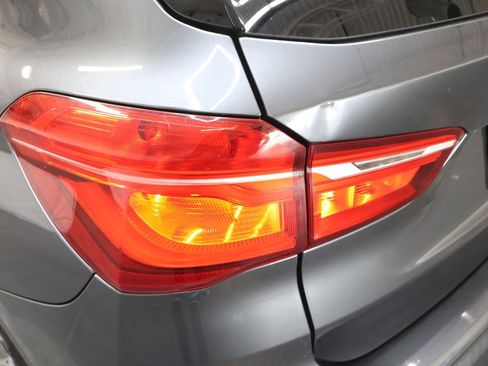Used 2017 BMW X1 sDrive28i FWD image 32