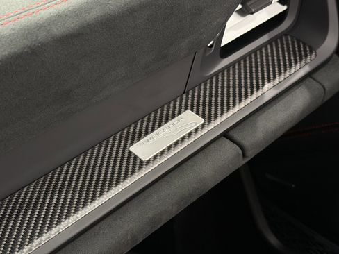 New 2026 Porsche 911 GT3 image 58