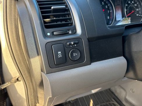 Used 2010 Honda CR-V EX-L image 19