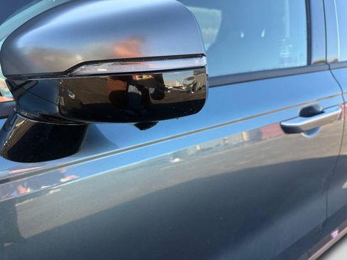 New 2026 Kia Carnival SX Prestige image 31