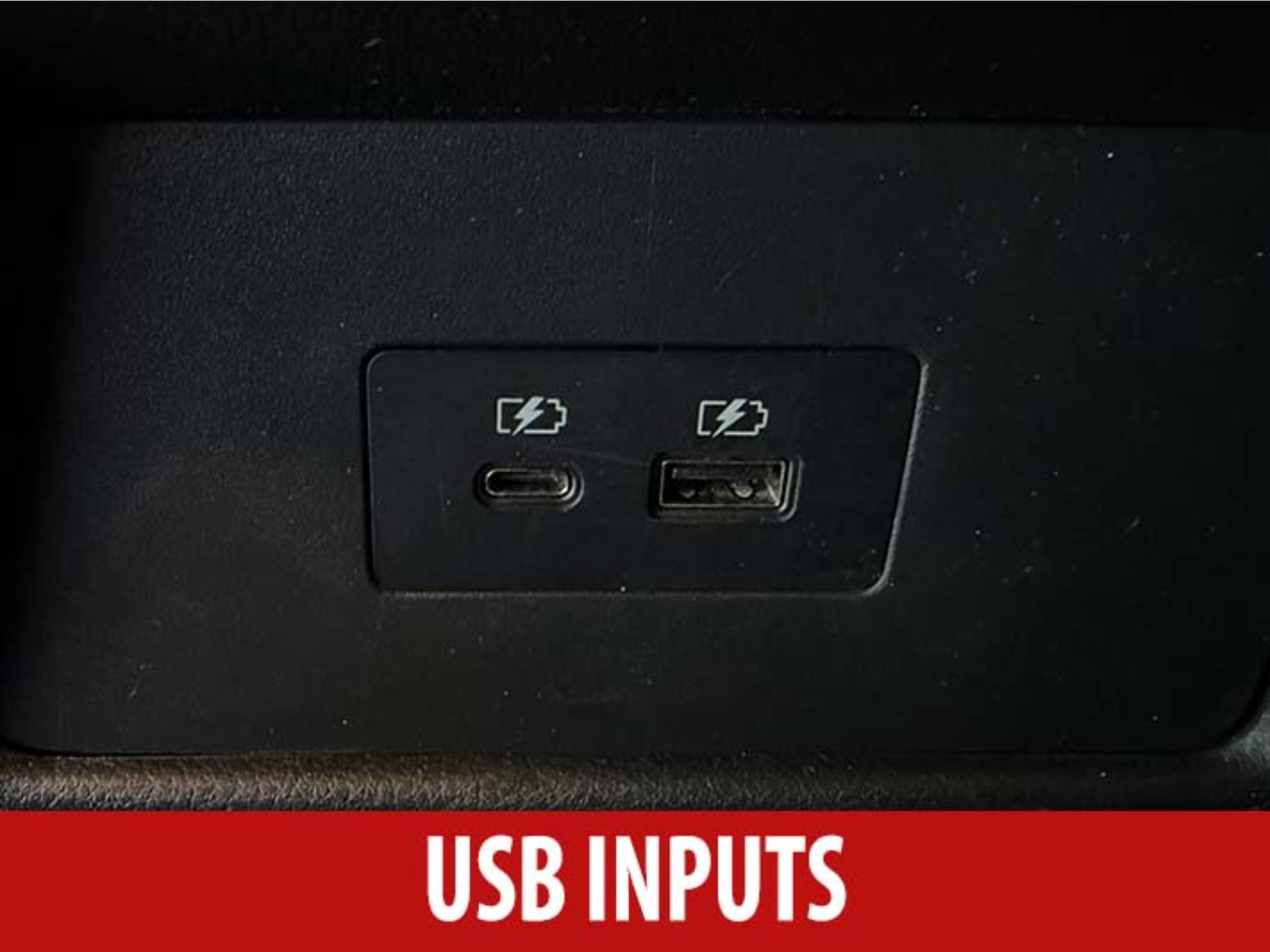 Used 2021 Nissan Rogue SV FWD image 17