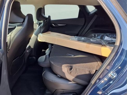New 2026 Kia EV6 Light RWD image 16
