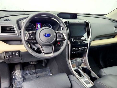 Used 2022 Subaru Ascent Touring AWD/4WD image 13