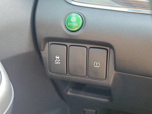 Used 2016 Honda CR-V EX-L image 19