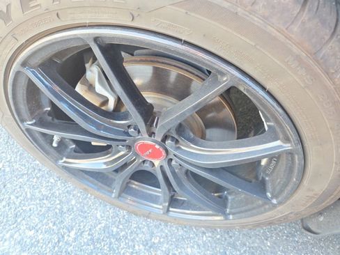 Used 2021 Hyundai Kona Night image 18