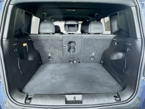 Used 2021 Jeep Renegade Latitude image 30