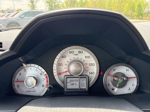 Used 2010 Honda Pilot EX-L image 27