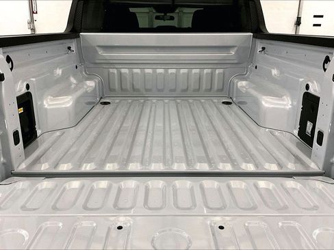 New 2026 Ford Maverick XLT w/ XLT Luxury Package image 62