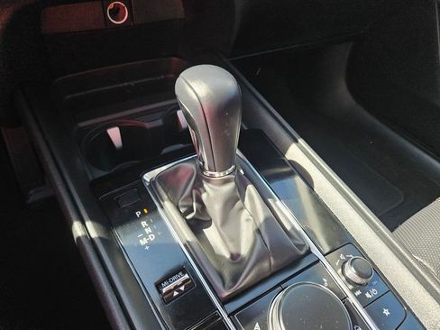 Used 2025 MAZDA CX-50 AWD 2.5 S w/ Premium Plus Pkg image 29