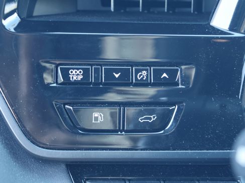 Used 2024 Lexus TX 350 FWD w/ Technology Package image 15