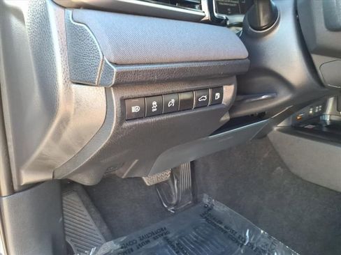 Used 2025 Toyota Camry LE image 14