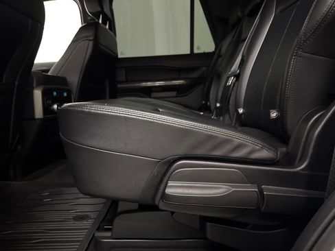 Used 2020 Ford Expedition XLT w/ Equipment Group 201A image 50