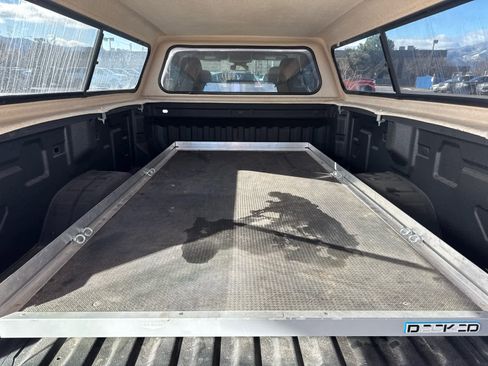 Used 2024 Chevrolet Silverado 2500 LT w/ Convenience Package image 40