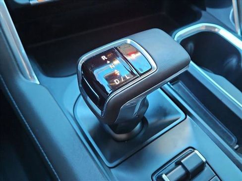 Used 2024 GMC Sierra 1500 Denali image 12