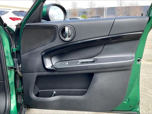 Used 2022 MINI Cooper Countryman ALL4 image 20