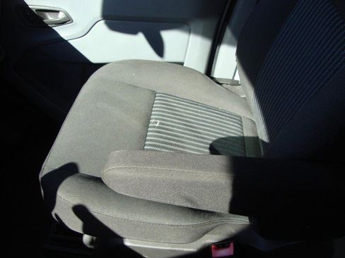 Used 2019 Ford Transit 250 148 Medium Roof w/ Interior Upgrade Package image 14