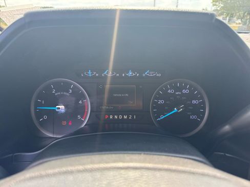 Used 2019 Ford F350 XLT AWD/4WD image 18