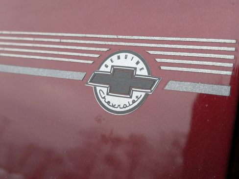 Used 2016 Chevrolet Silverado 2500 LT w/ All Star Edition image 9