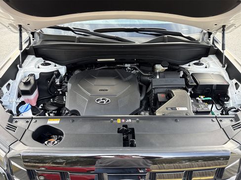 Used 2024 Hyundai Palisade XRT image 36