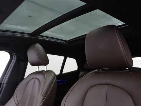 Used 2021 BMW X2 xDrive28i image 14