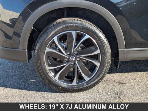 Certified 2023 MAZDA CX-5 AWD 2.5 S w/ Premium Plus Pkg image 9