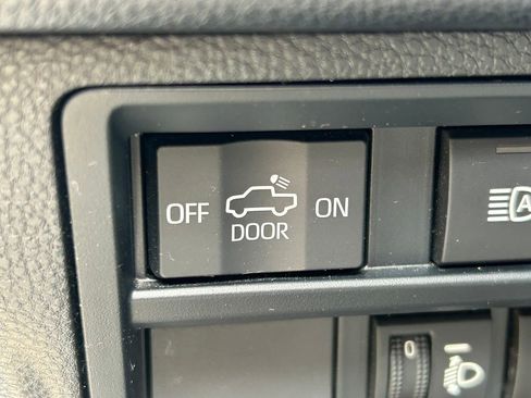 Used 2024 Toyota Tundra SR5 AWD/4WD image 24