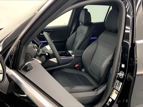 Used 2026 Mercedes-Benz GLC 300 image 21