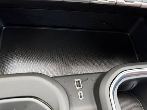 Used 2023 GMC Sierra 1500 Denali Ultimate image 23