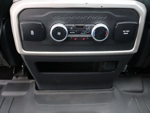 Used 2022 Ford Expedition Timberline AWD/4WD image 35