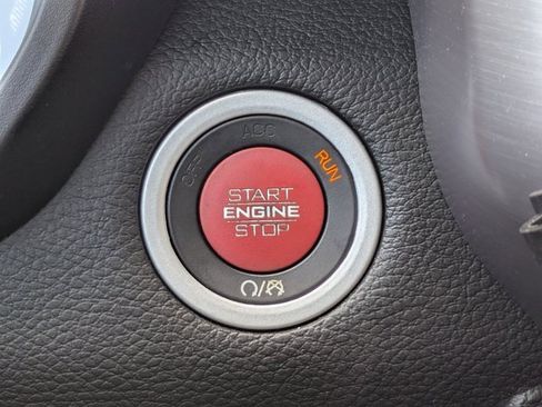 Used 2021 RAM 1500 TRX w/ TRX Level 1 Equipment Group image 27