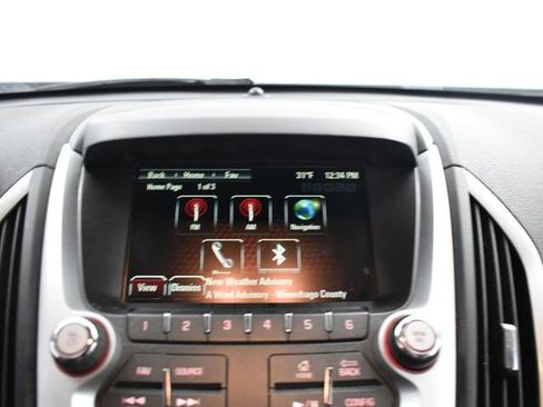 Used 2016 GMC Terrain SLE w/ Convenience Package image 20