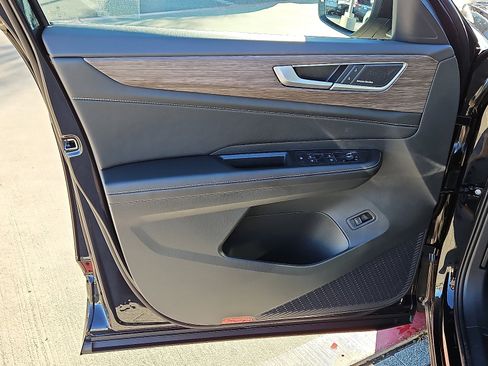 New 2026 Volkswagen Atlas SEL Premium R-Line image 15