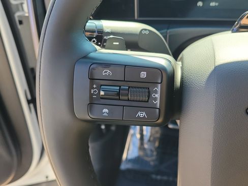 New 2026 Hyundai Santa Fe Calligraphy w/ Tow & Go Package image 23