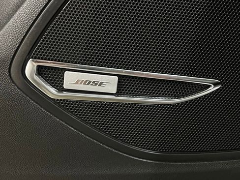 New 2026 Buick Envision Sport Touring image 18