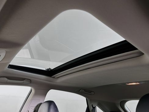 Used 2010 Lexus RX 350 2WD image 26