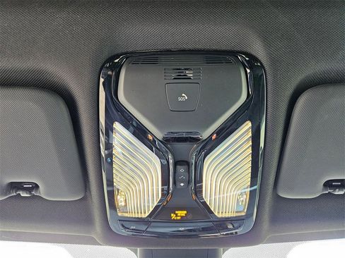 Certified 2022 BMW X5 xDrive40i w/ Premium Package image 18