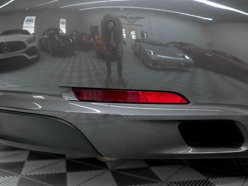 Used 2017 Porsche 911 Carrera GTS image 26