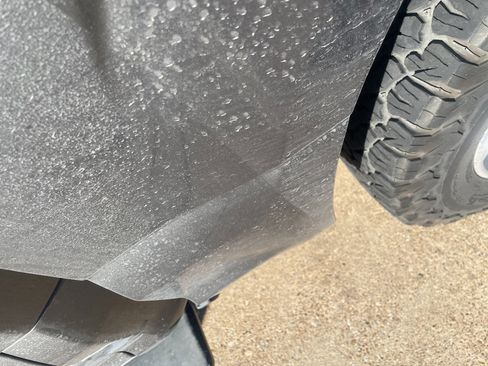 Used 2019 Ford F150 XLT w/ Equipment Group 302A Luxury image 4