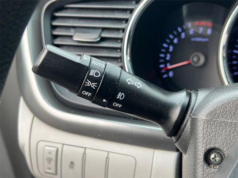 Used 2013 Kia Optima LX w/ Convenience Plus Pkg image 28