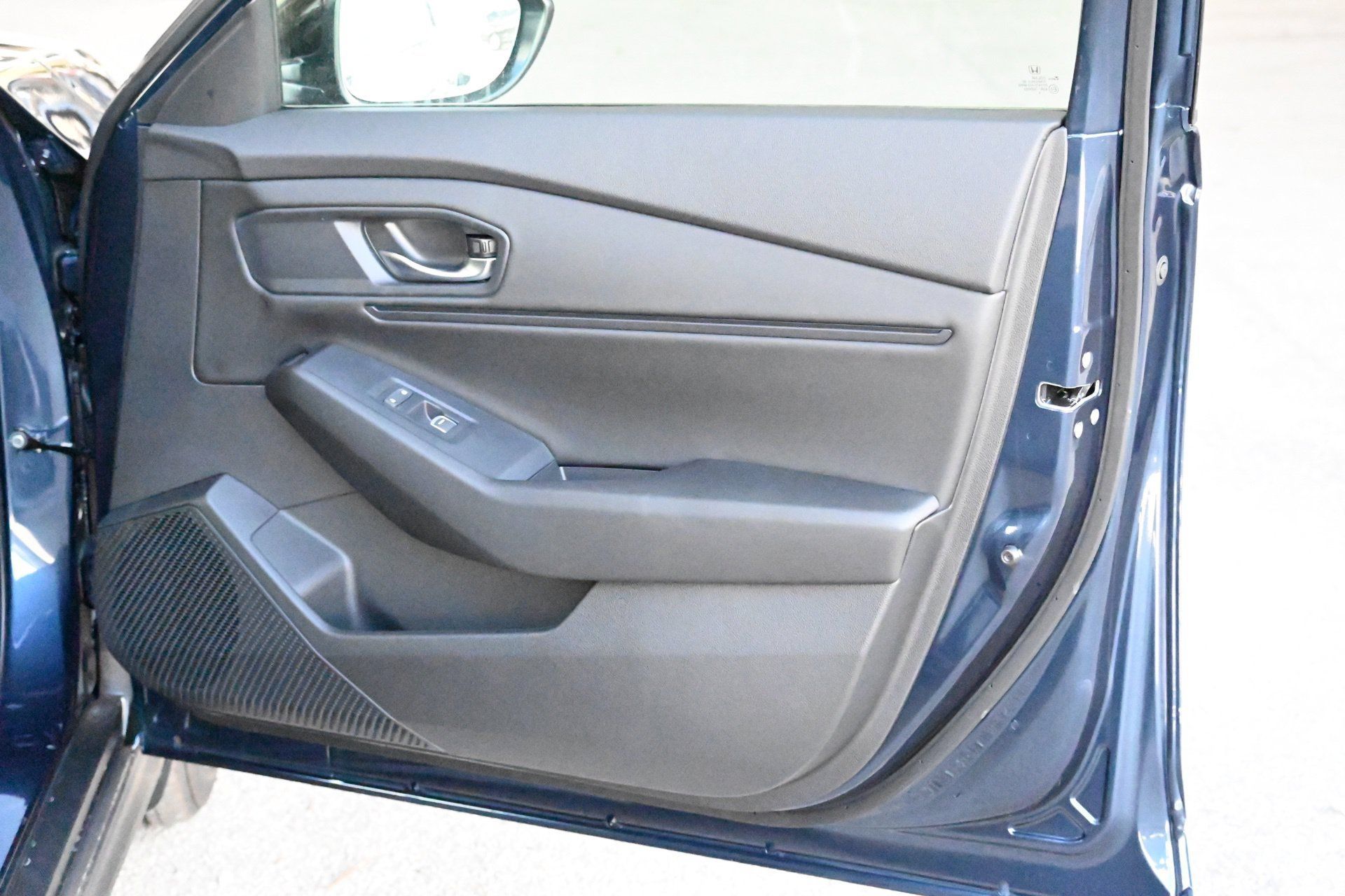 New 2026 Honda Accord SE image 12