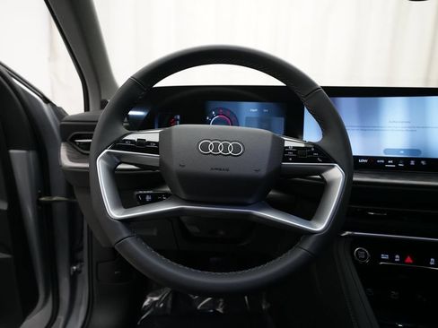 New 2026 Audi Q5 Premium Plus AWD/4WD image 4