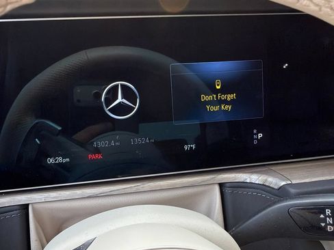 Used 2025 Mercedes-Benz G 63 AMG 4MATIC image 10