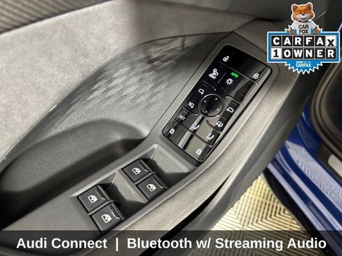 Used 2025 Audi S5 Prestige w/ Prestige Package image 14