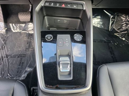Used 2024 Audi A3 2.0T Premium image 25