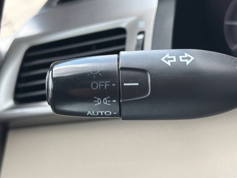 Used 2016 Honda Odyssey EX-L image 18