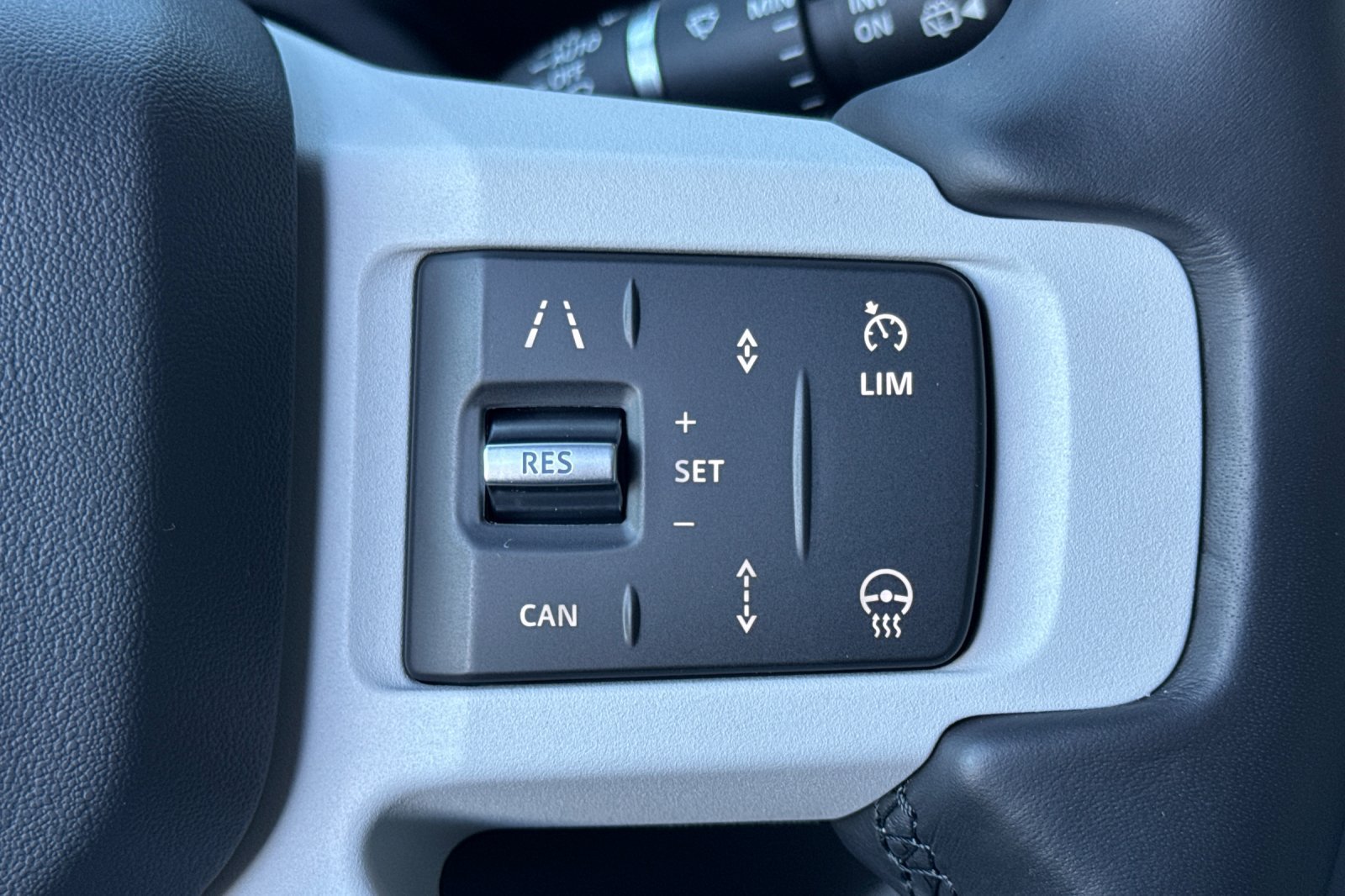 Certified 2026 Land Rover Defender 130 S AWD/4WD image 30