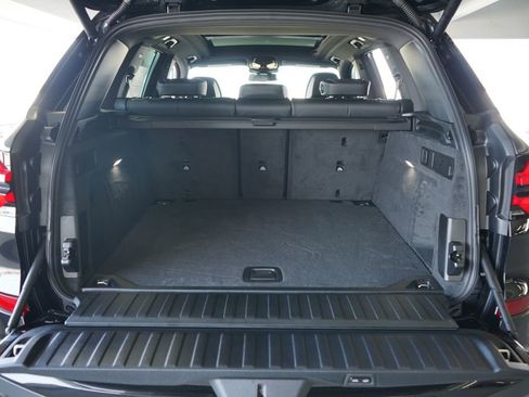 New 2026 BMW X5 sDrive40i w/ Executive Package image 21