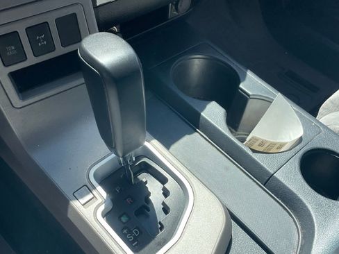 Used 2013 Toyota Sequoia SR5 image 8